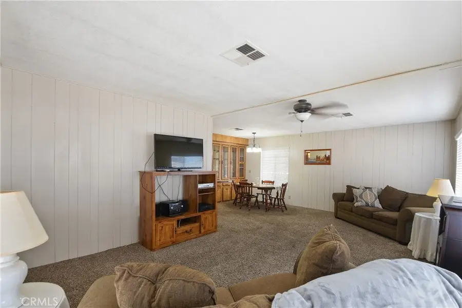 3800 Bradford Street #277, La Verne, CA 91750 - #2