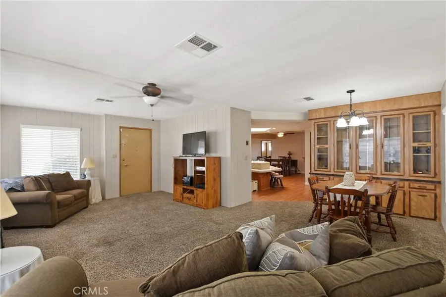 3800 Bradford Street #277, La Verne, CA 91750 - #3