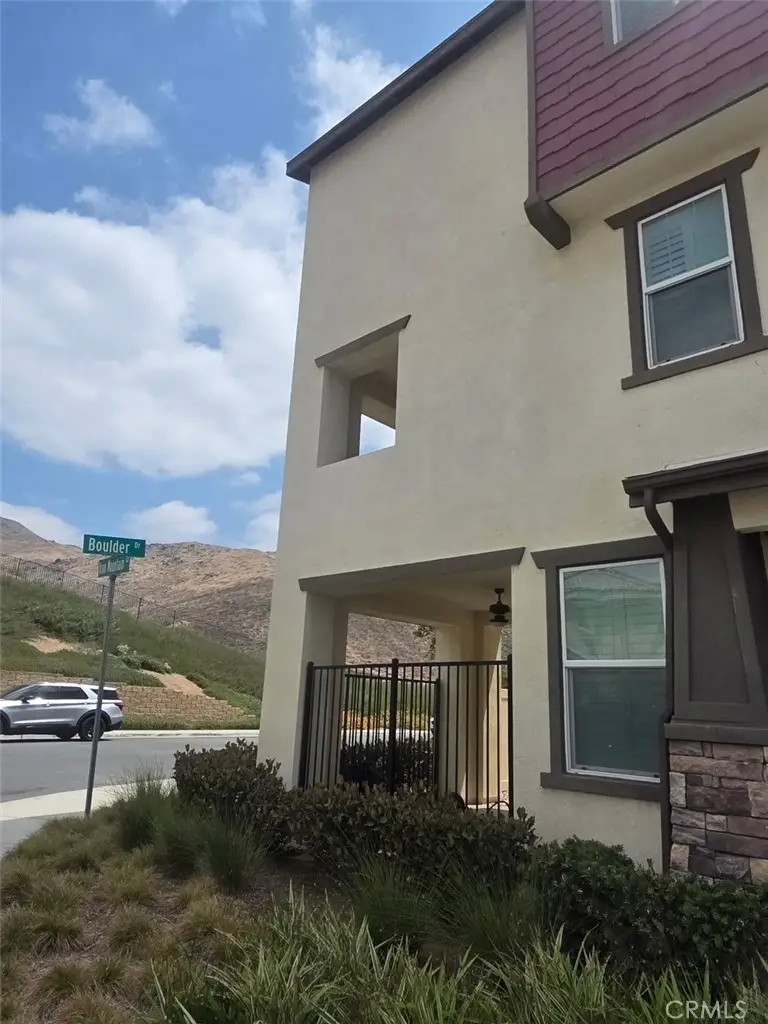 3891 Boulder, Jurupa Valley, CA 92509 - #1