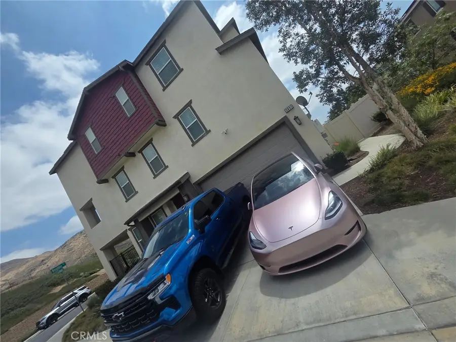 3891 Boulder, Jurupa Valley, CA 92509 - #2