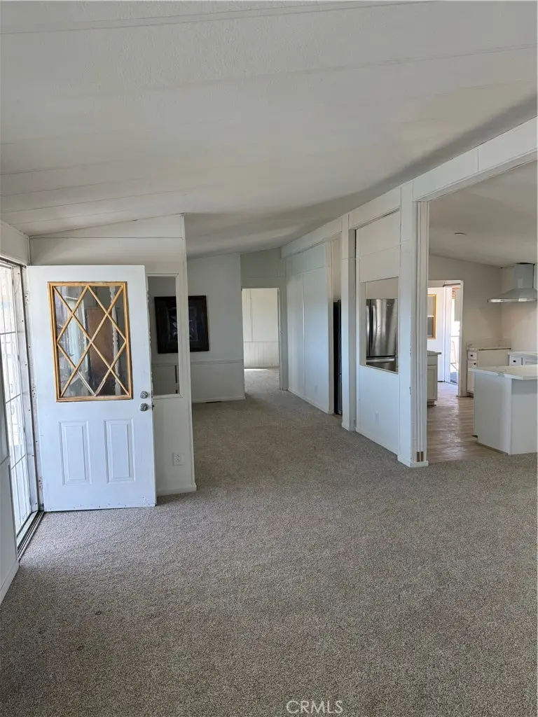 69538 Jim Pine, Twentynine Palms Yucca Valley, CA 92277 - #2
