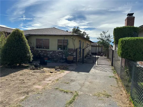 5045 N Linda Lou, Covina, CA 91724