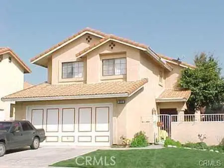 6555 Sonoma, Fontana, CA 92336 - #1