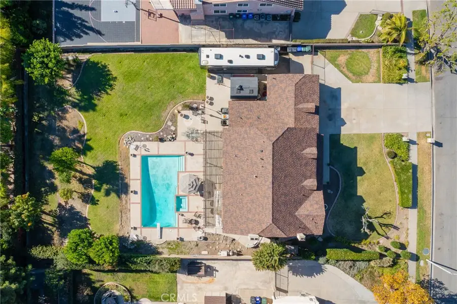 320 Browning Street, Upland, CA 91784 - #3