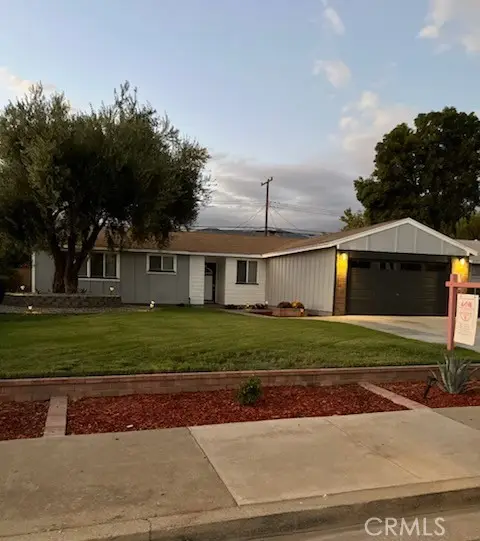 217 Fanshaw Avenue, Pomona, CA 91768 - #2