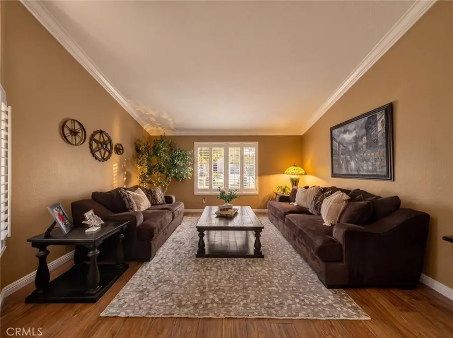 2275 Eagle Drive, La Verne, CA 91750 - #3