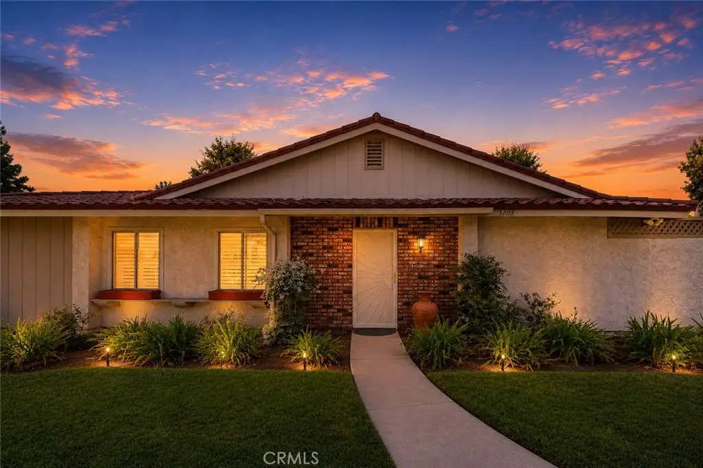5108 Benito, Montclair, CA 91763 - #1