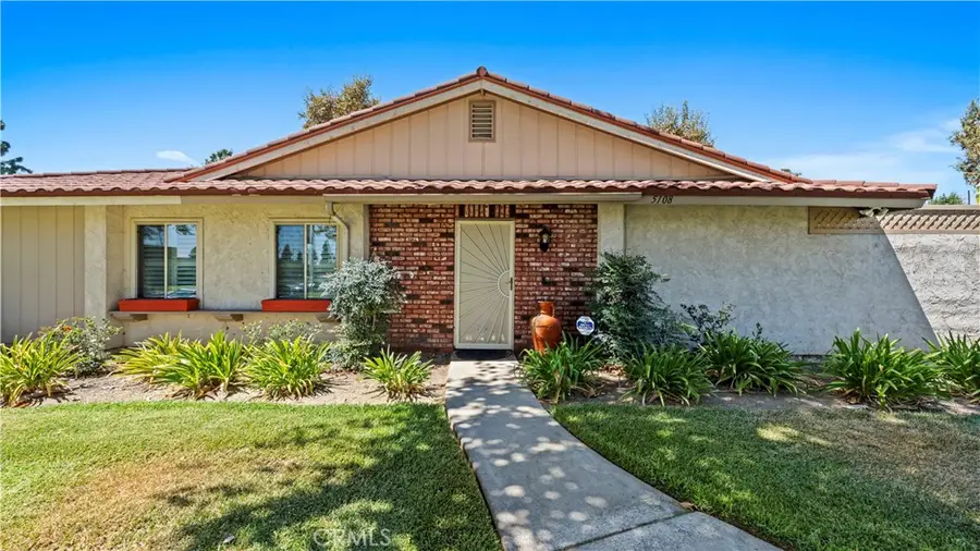 5108 Benito, Montclair, CA 91763 - #2