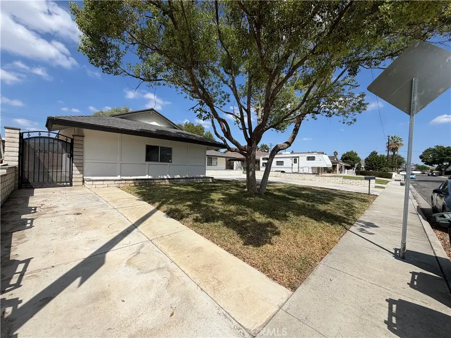10961 Endicott Drive, Riverside, CA 92505 - #2