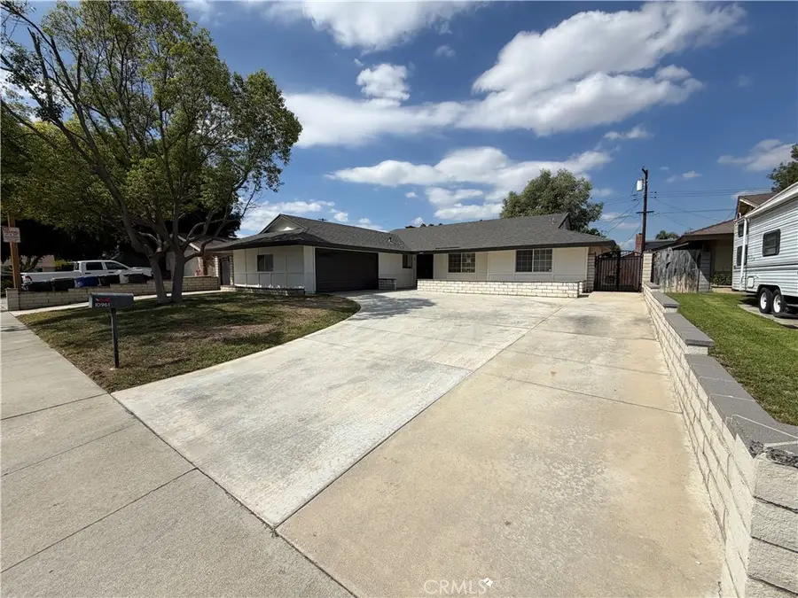 10961 Endicott Drive, Riverside, CA 92505 - #3