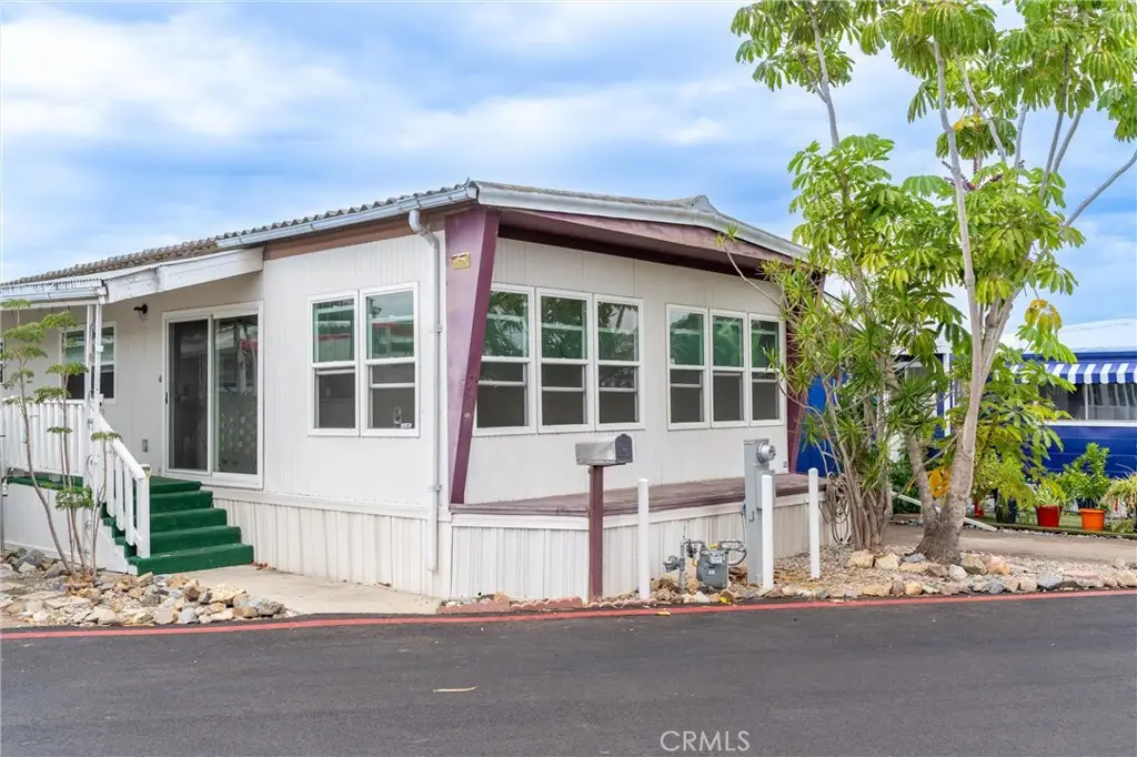 3030 Oceanside Boulevard #12, Oceanside, CA 92054 - #1
