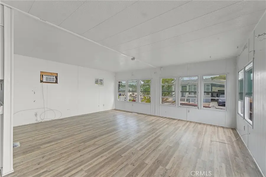 3030 Oceanside Boulevard #12, Oceanside, CA 92054 - #2