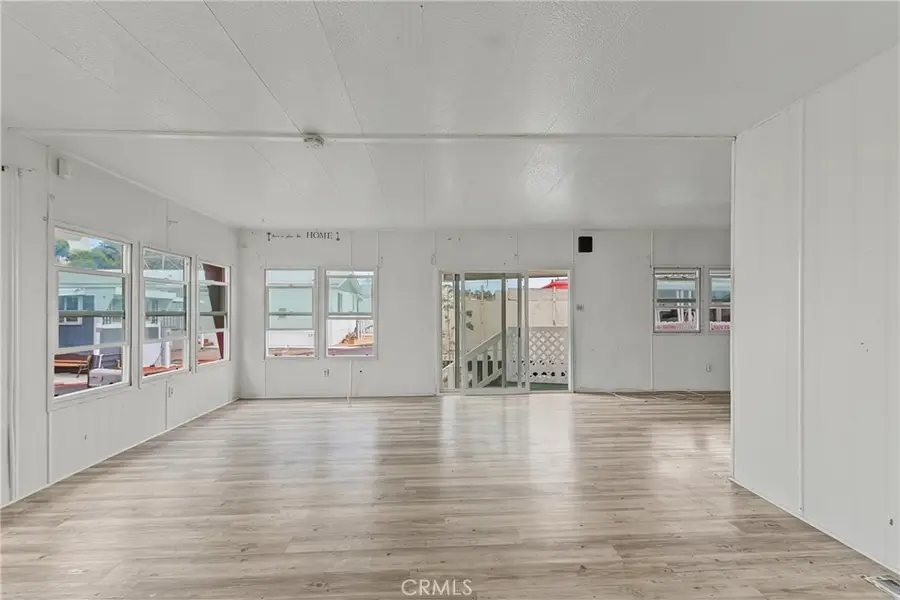 3030 Oceanside Boulevard #12, Oceanside, CA 92054 - #3