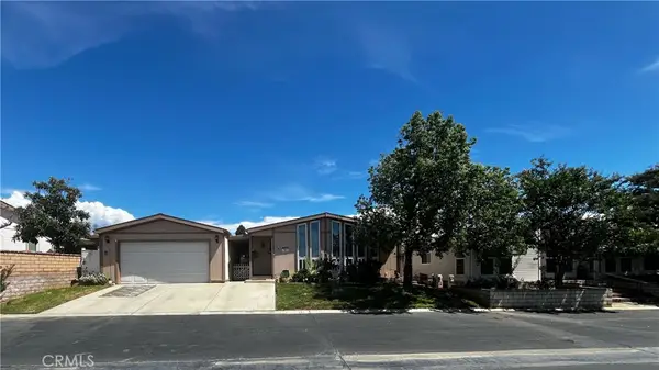 10961 Desert Lawn #101, Calimesa, CA 92320