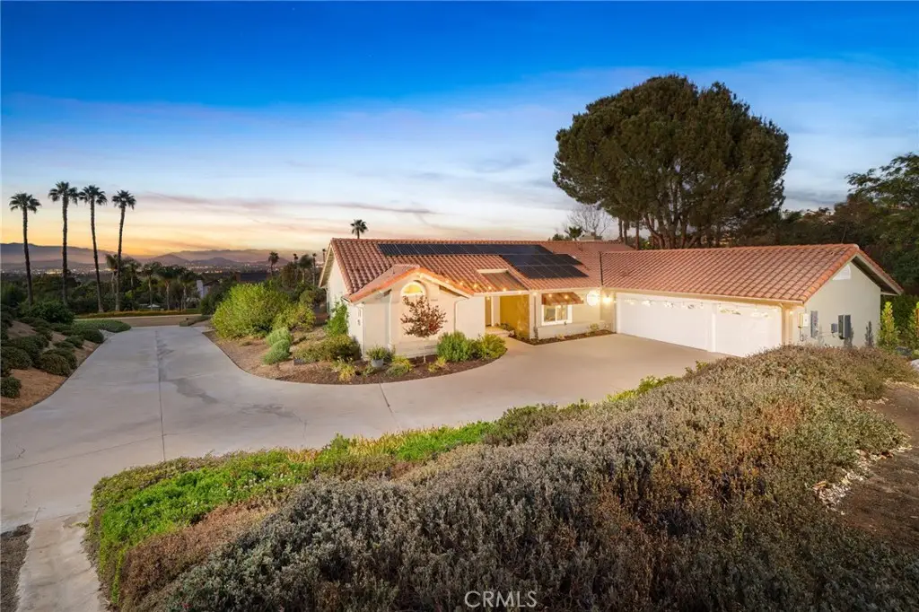 16401 Orangewind Lane, Riverside, CA 92503 - #1