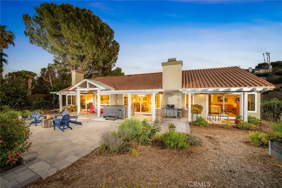 16401 Orangewind Lane, Riverside, CA 92503 - #2
