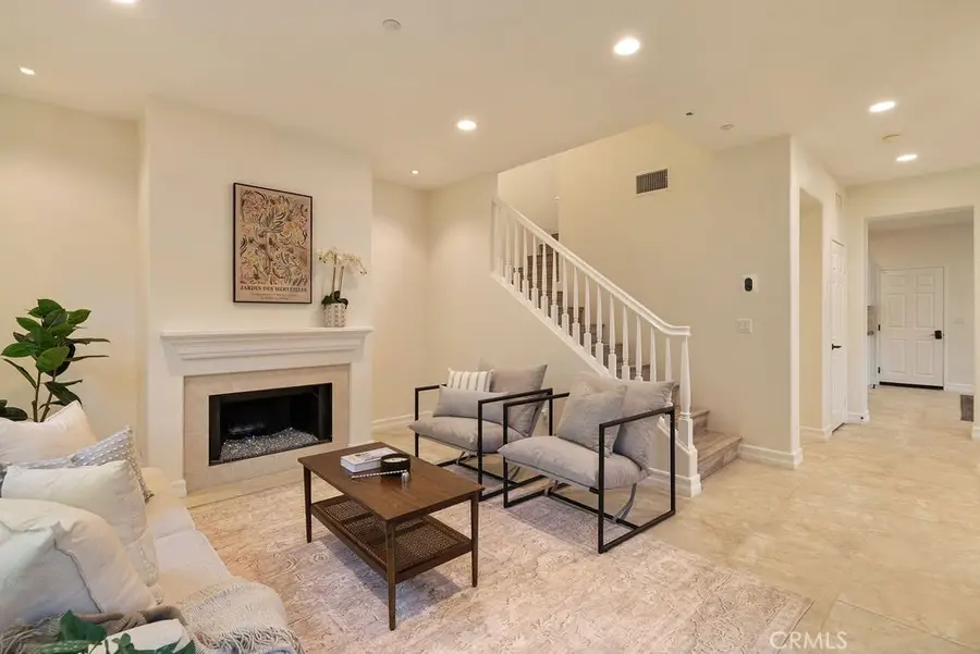 20 Orange Blossom Circle, Ladera Ranch, CA 92694 - #3
