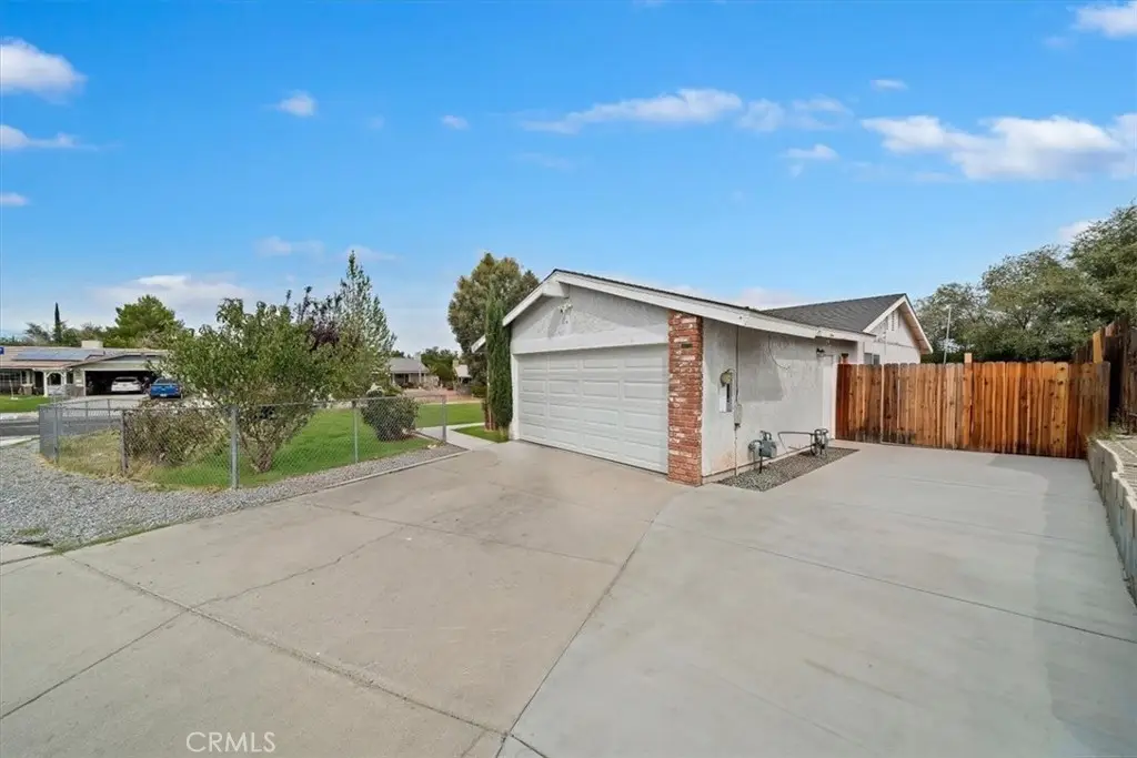 14399 Navarro Court, Victorville, CA 92395 - #1