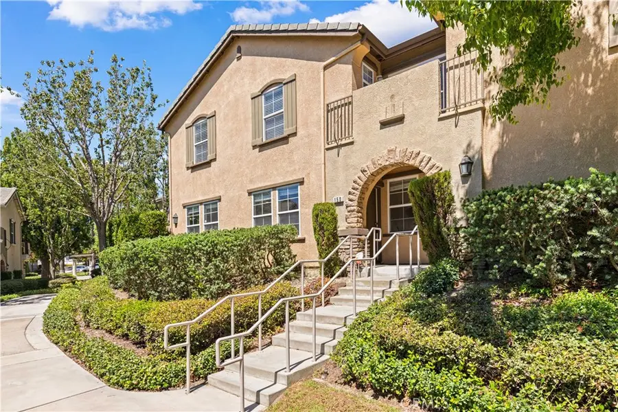 7353 Ellena W #150, Rancho Cucamonga, CA 91730 - #3
