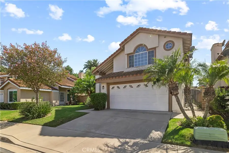 11425 American River Rd, Corona, CA 92878 - #2
