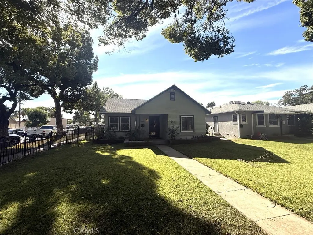 532 S Lemon, Ontario, CA 91761 - #1