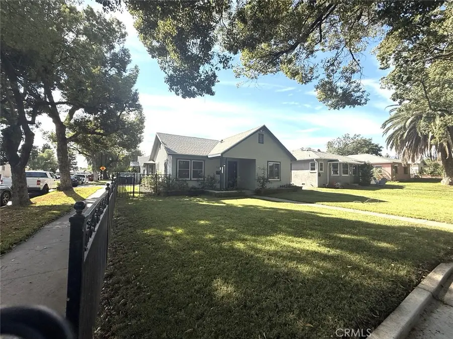 532 S Lemon, Ontario, CA 91761 - #2