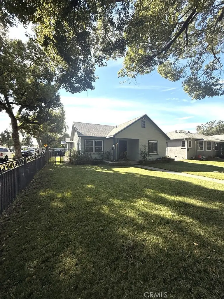 532 S Lemon, Ontario, CA 91761 - #3