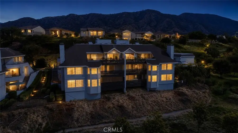 1033 Lakeview, Azusa, CA 91702 - #3