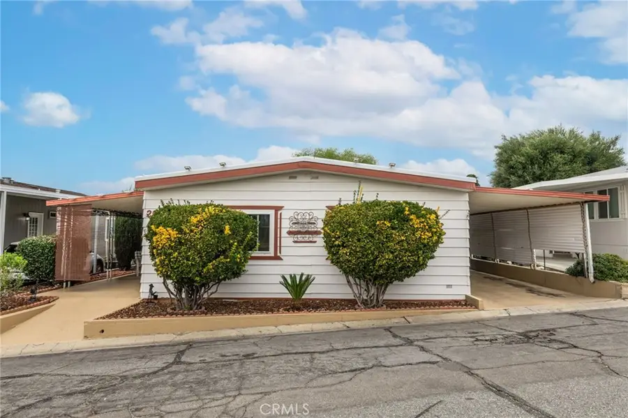 10320 Calimesa Boulevard #260, Calimesa, CA 92320 - #2