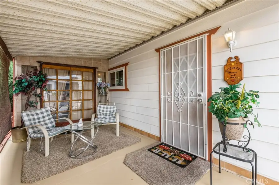 10320 Calimesa Boulevard #260, Calimesa, CA 92320 - #3