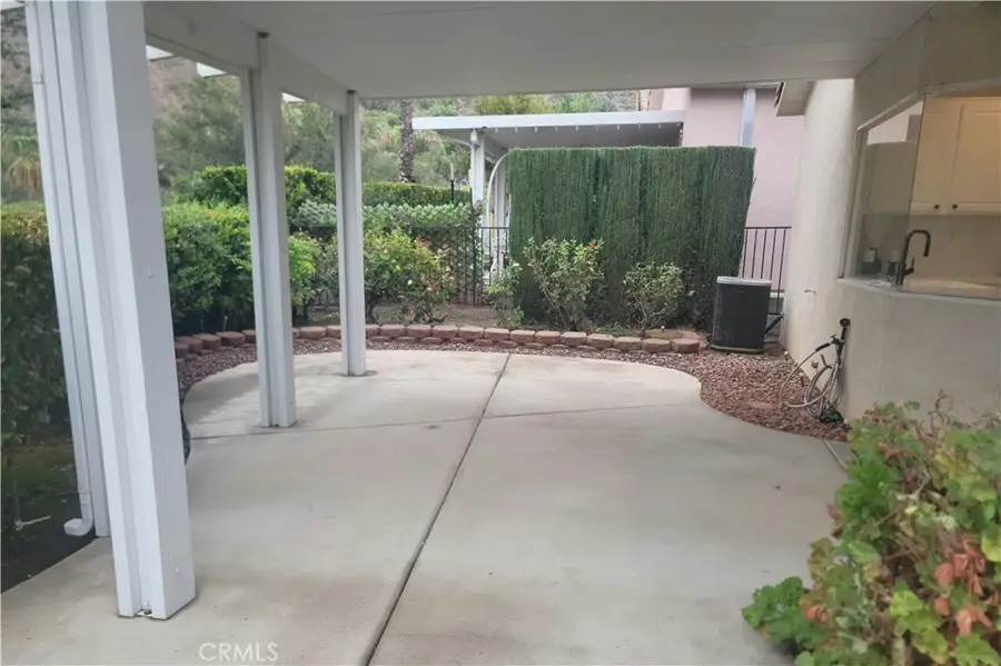 1753 Messina Drive, San Jacinto, CA 92583 - #3