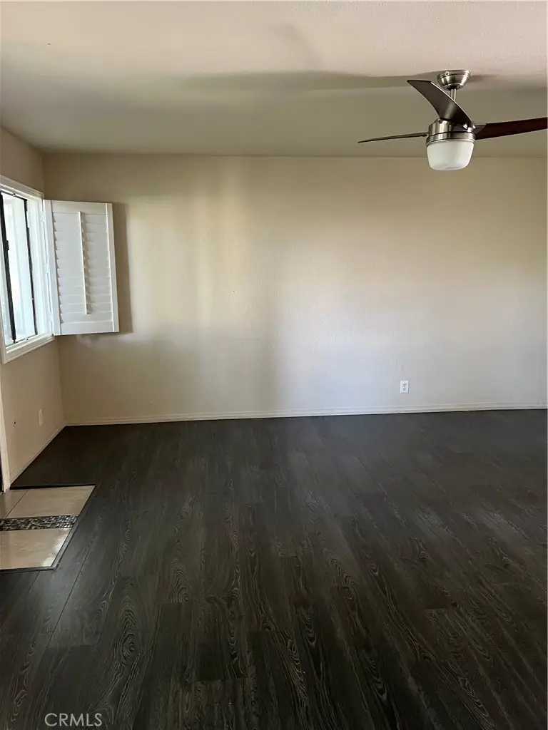 1965 Coulston St. #56, Loma Linda, CA 92354 - #2