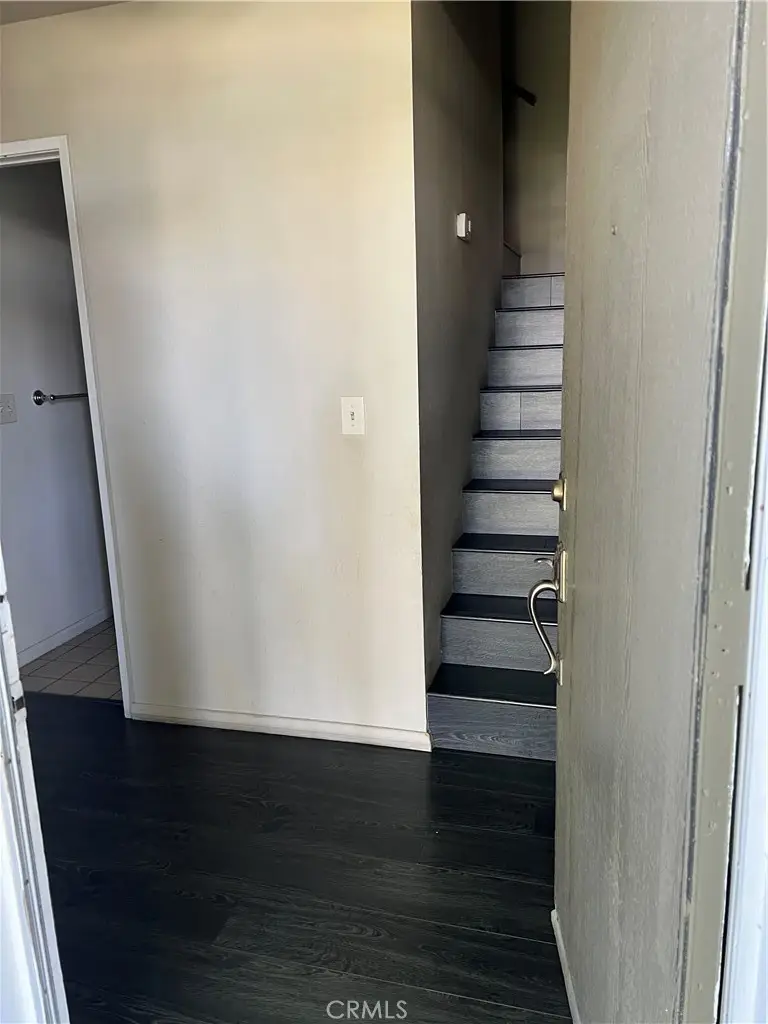 1965 Coulston St. #56, Loma Linda, CA 92354 - #3