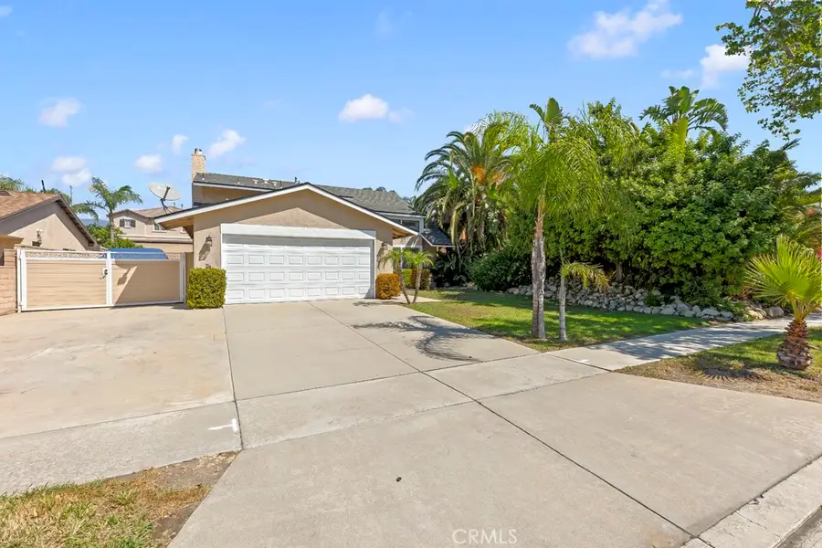 15670 Jackson, Fontana, CA 92336 - #2