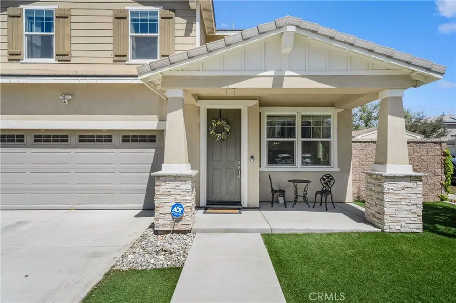 3275 E Denali, Ontario, CA 91762 - #2