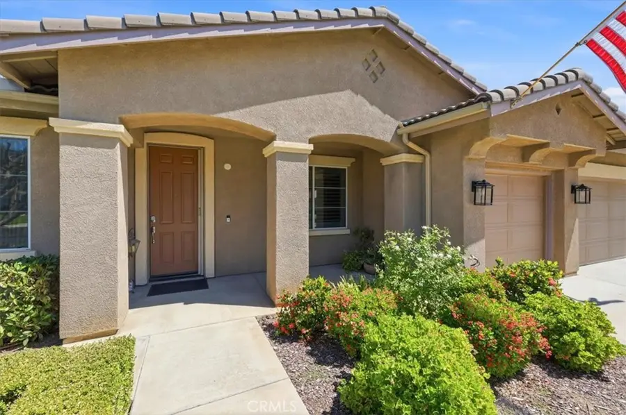 1637 Monte Mar, Corona, CA 92881 - #2