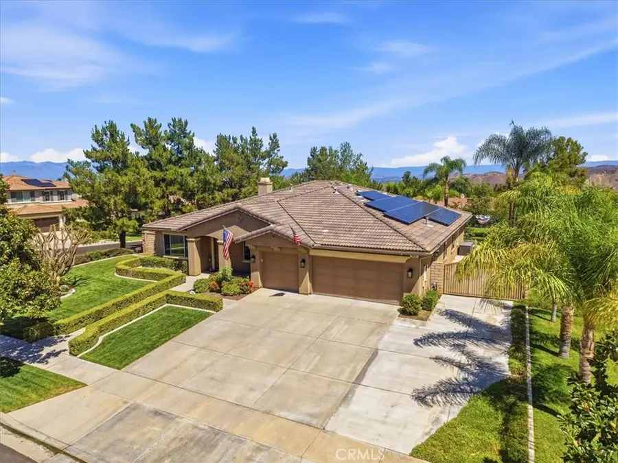 1637 Monte Mar, Corona, CA 92881 - #3