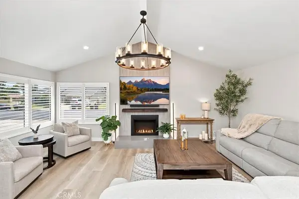 407 Tahoe Avenue, Placentia, CA 92870