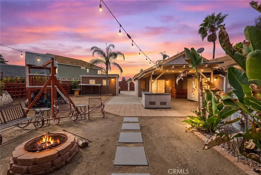 39015 Corte Pacheco, Murrieta, CA 92562 - #2