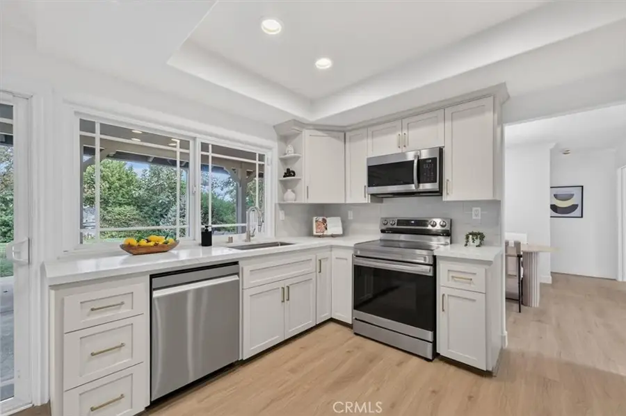 1690 N Mulberry Avenue, Upland, CA 91784 - #3