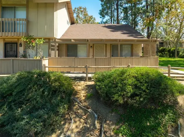 1320 S Diamond Bar Boulevard #D, Diamond Bar, CA 91765
