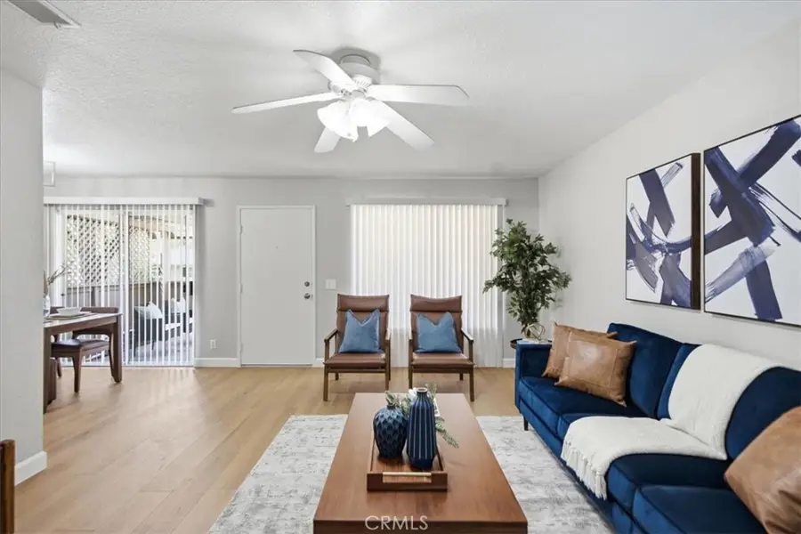1320 S Diamond Bar Boulevard #D, Diamond Bar, CA 91765 - #3