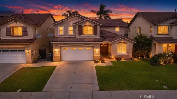 25928 Calle Ensenada, Moreno Valley, CA 92551