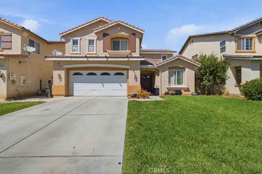 25928 Calle Ensenada, Moreno Valley, CA 92551 - #2