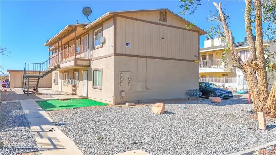 10923 Aztec, Adelanto, CA 92301 - #2