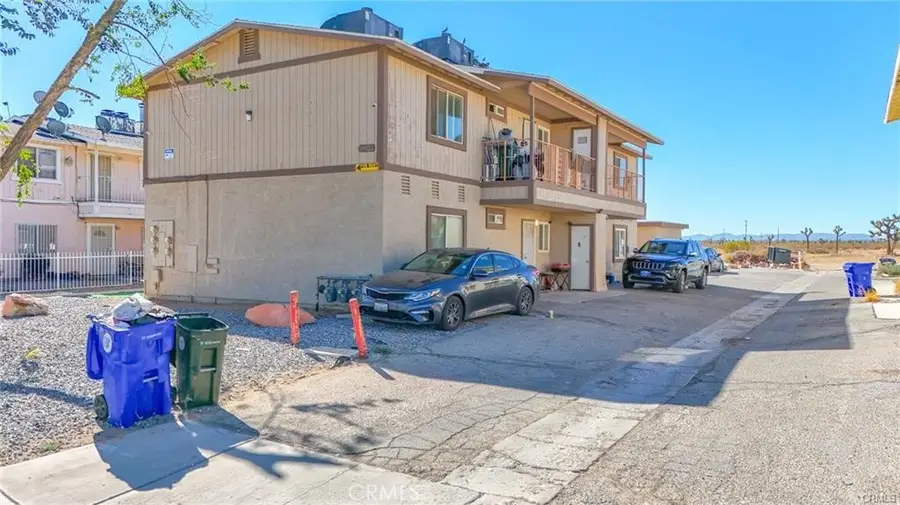 10923 Aztec, Adelanto, CA 92301 - #3