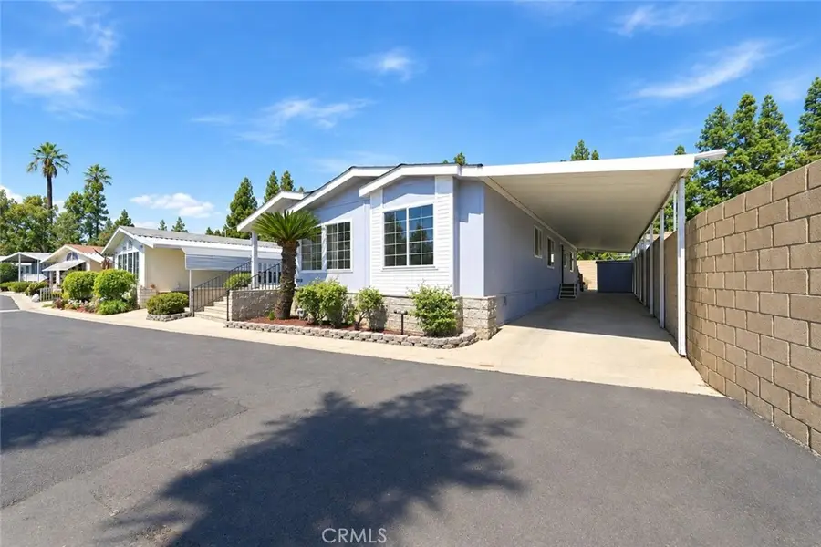 840 E Foothill #205, Azusa, CA 91702 - #2