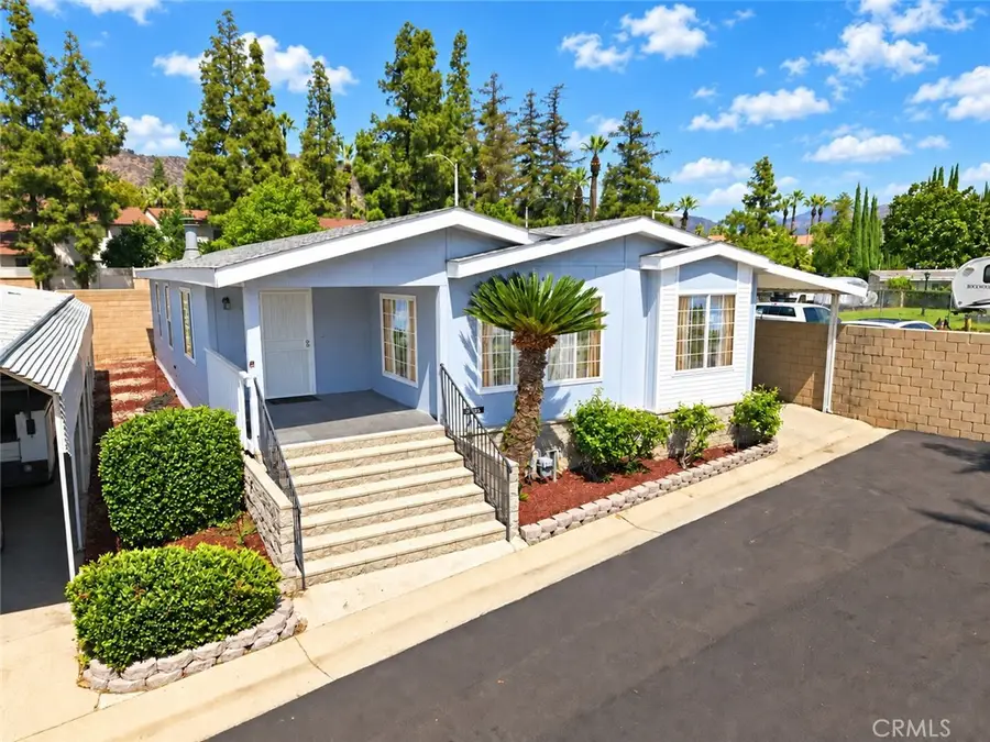 840 E Foothill #205, Azusa, CA 91702 - #3