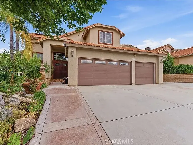 14940 Ryder Way, Moreno Valley, CA 92555 - #1