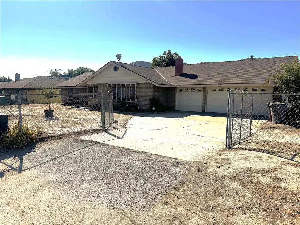 29095 Bay Avenue, Moreno Valley, CA 92555 - #1